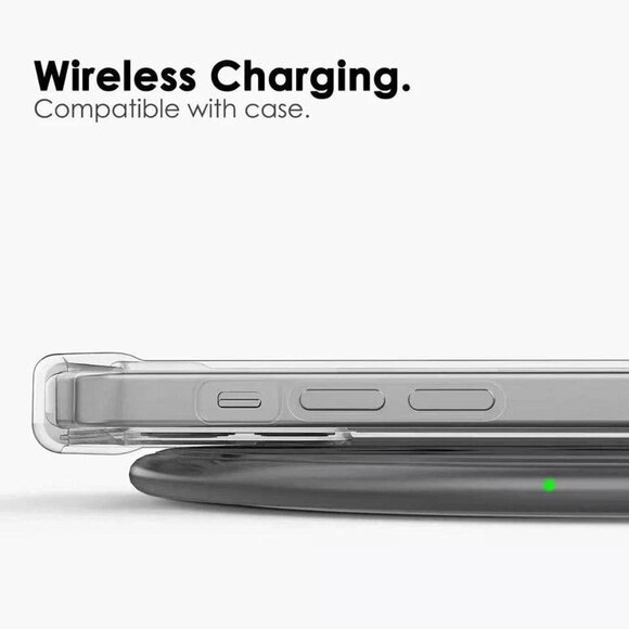 Vintage retro Pink and Blue Collage Case for iPhone Xs iPhone X girly - Picture 8 of 8